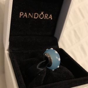 PANDORA MURANO CHARM